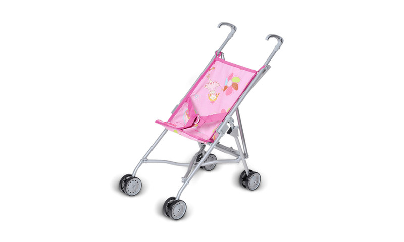 Knorrtoys 12601 Doll buggy stroller