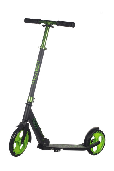 Motion MO-200-GB kick scooter