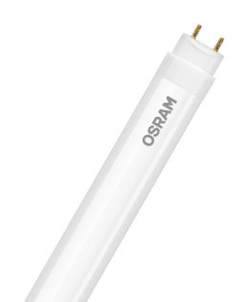 Osram Substitube Pure T8 9Вт G13 A+ Холодный белый LED лампа