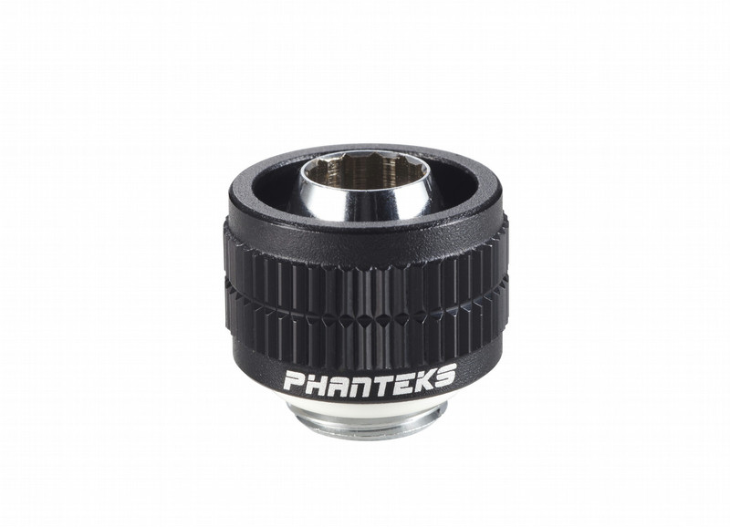 Phanteks Kabel / Adapter