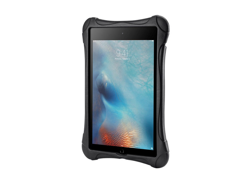 Monoprice 14573 12.9