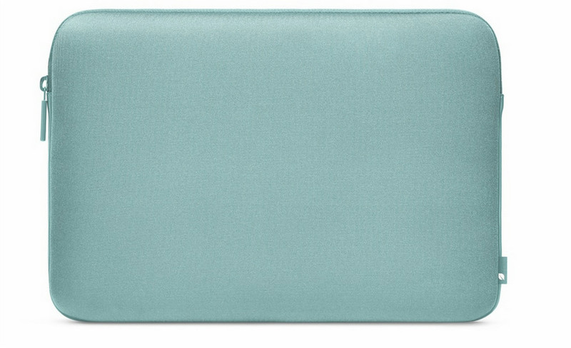 Incase INMB10072 13Zoll Sleeve case Blau