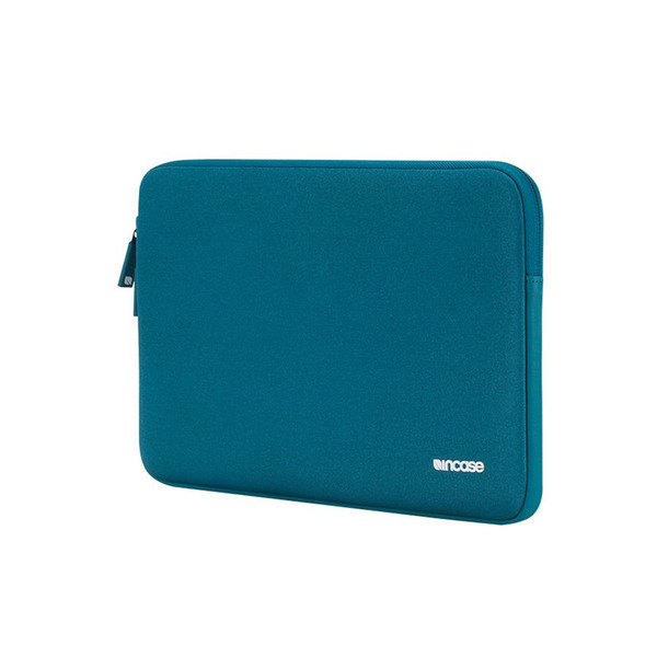 Incase INMB10073 15Zoll Sleeve case Blau