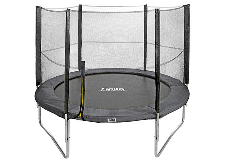 Salta Combo Round exercise trampoline