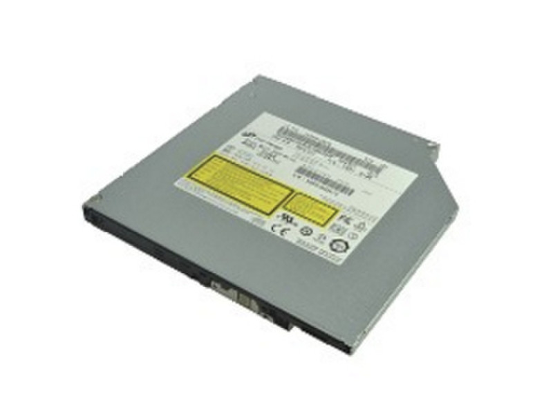 PSA Parts 00FC442 Internal Black,Grey optical disc drive