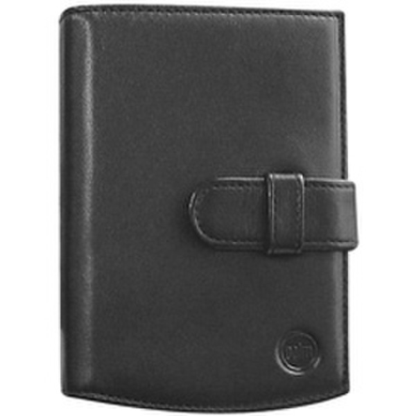 Palm SLIM LEATHER CASE