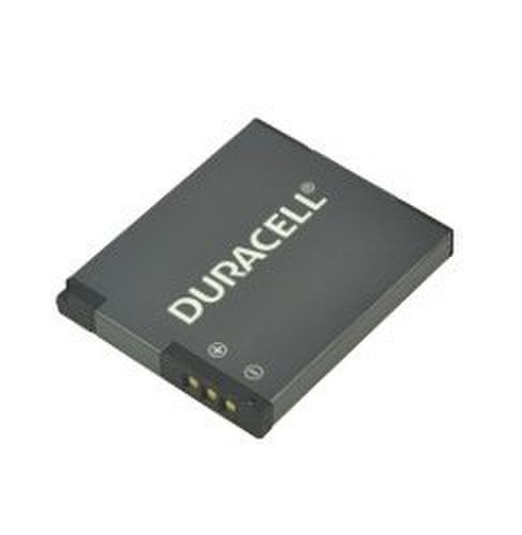 PSA Parts DRPBCL7 Lithium-Ion 600mAh 3.7V rechargeable battery