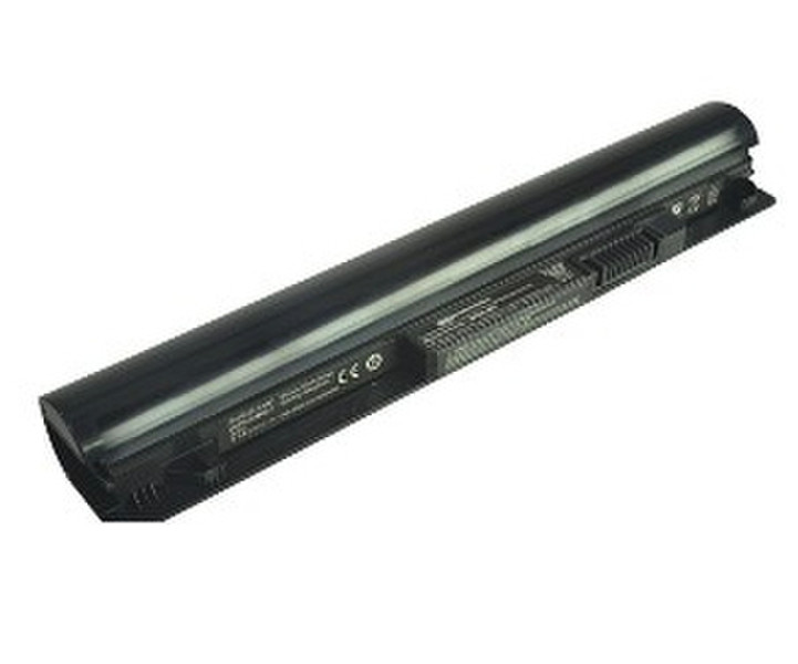 PSA Parts CBI3537A Lithium-Ion 2200mAh 10.8V Wiederaufladbare Batterie