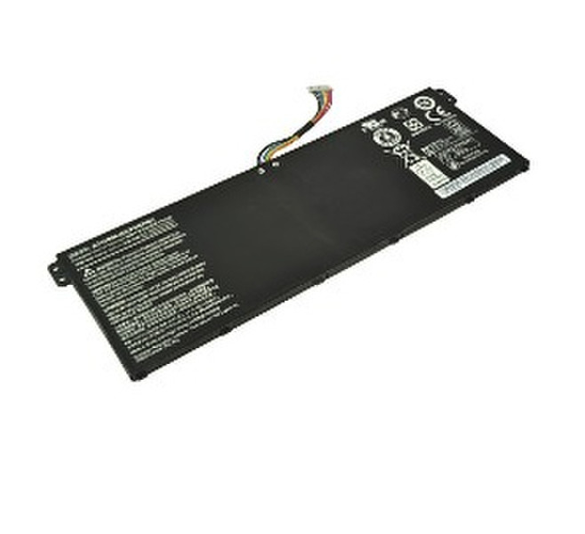 PSA Parts KT.0040G.002 Lithium-Ion 3090mAh 15.2V rechargeable battery