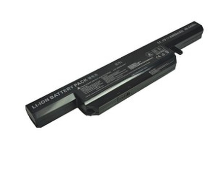 PSA Parts CBI3563A Lithium-Ion 5200mAh 11.1V Wiederaufladbare Batterie