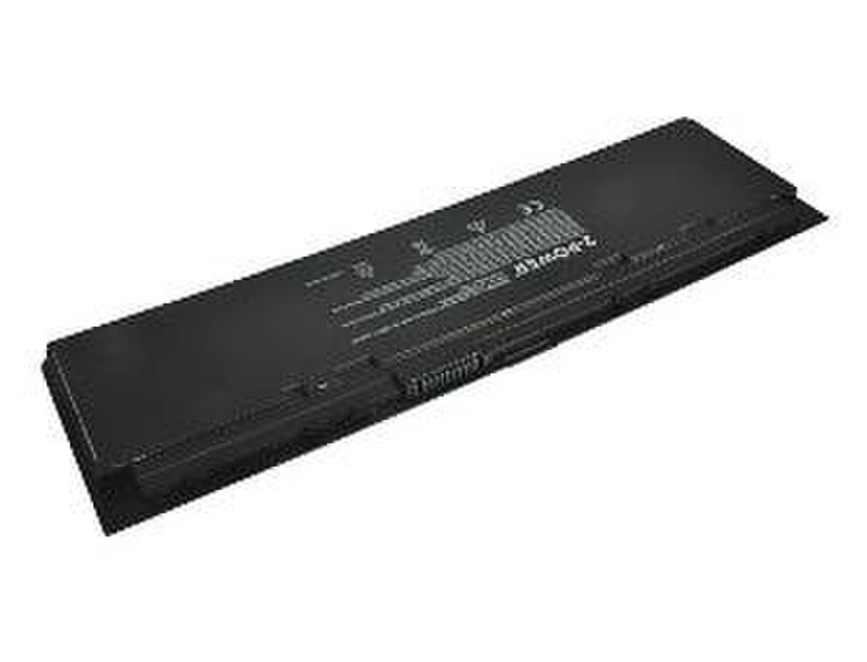 PSA Parts CBI3548A Lithium-Ion 5880mAh 7.4V Wiederaufladbare Batterie