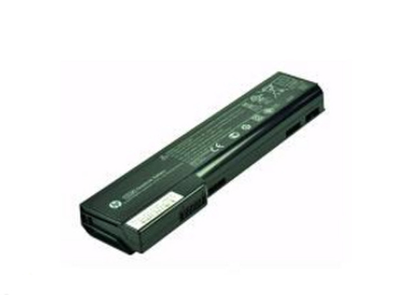 PSA Parts QK642AA Lithium-Ion 5100mAh 10.8V rechargeable battery