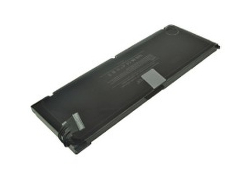 PSA Parts DBI9923A Lithium Polymer 13200mAh 7.4V Wiederaufladbare Batterie