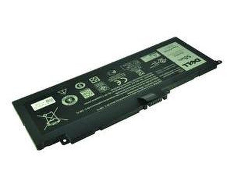 PSA Parts 451-BBEN Lithium-Ion 3800mAh 14.8V rechargeable battery