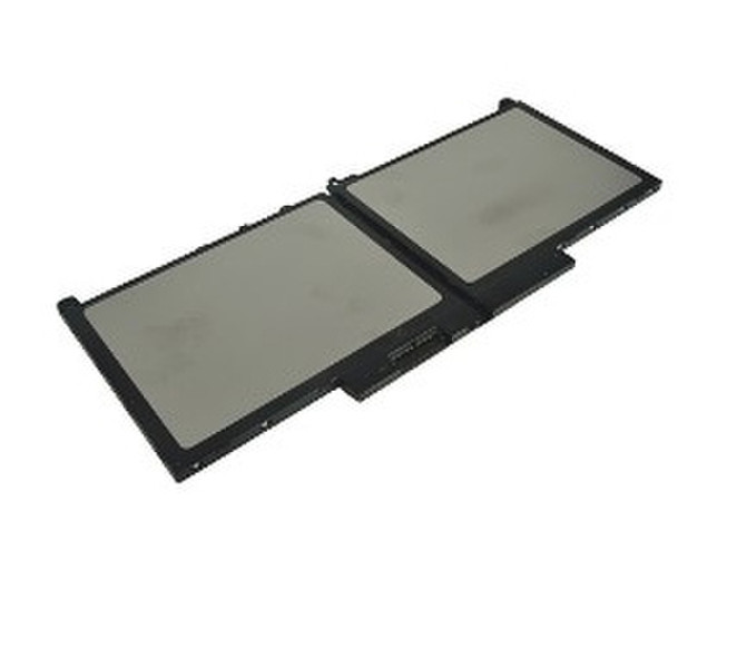 PSA Parts MC34Y Lithium-Ion 7080mAh 7.6V Wiederaufladbare Batterie