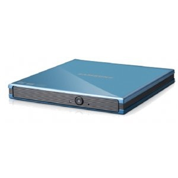 Samsung SE-S084C Blue optical disc drive