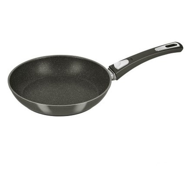 Genius 24541 All-purpose pan Round frying pan