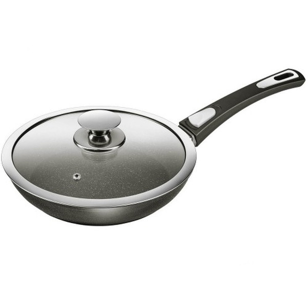 Genius 24543 All-purpose pan Round frying pan