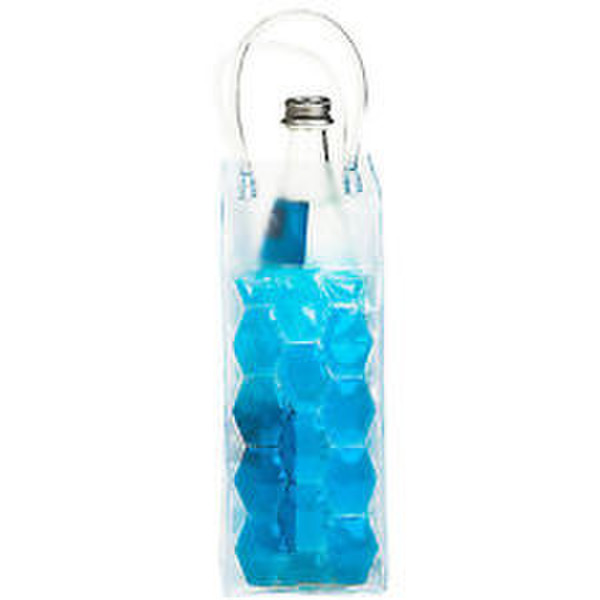 Genius 15078 Glass bottle rapid ice cooler