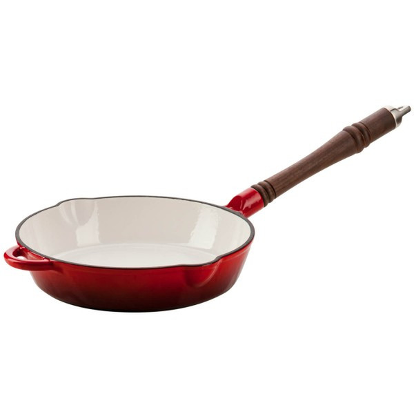 Genius 24556 Round frying pan