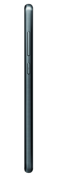 Telenet Huawei P8 Lite 2017 Dual SIM 4G 16GB Schwarz