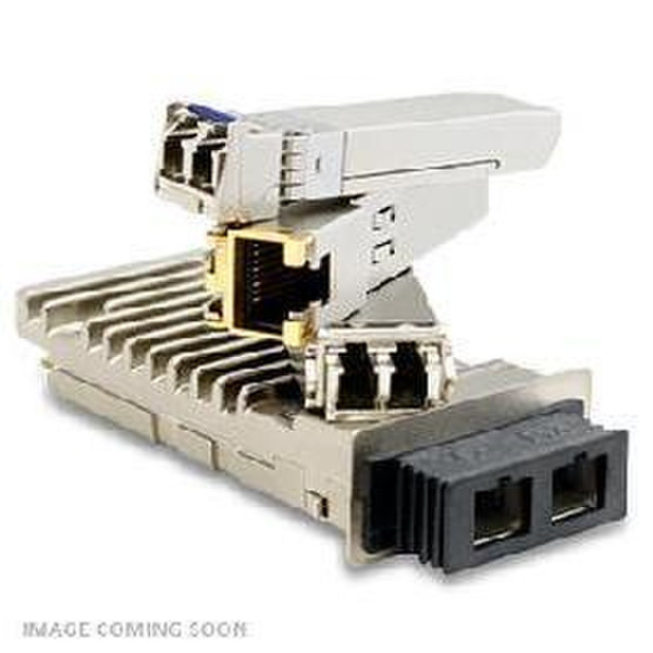 Add-On Computer Peripherals (ACP) 407-BBOO-BXD-AO 1000Мбит/с SFP 1490нм Single-mode network transceiver module