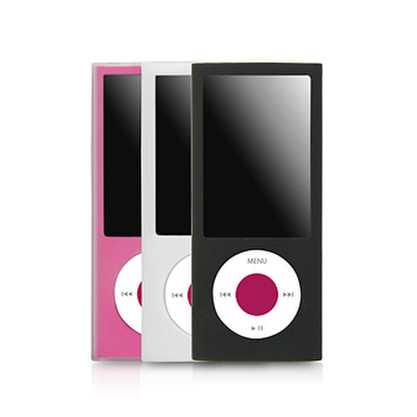 Macally MSUIT-N5 MP3/MP4 player case