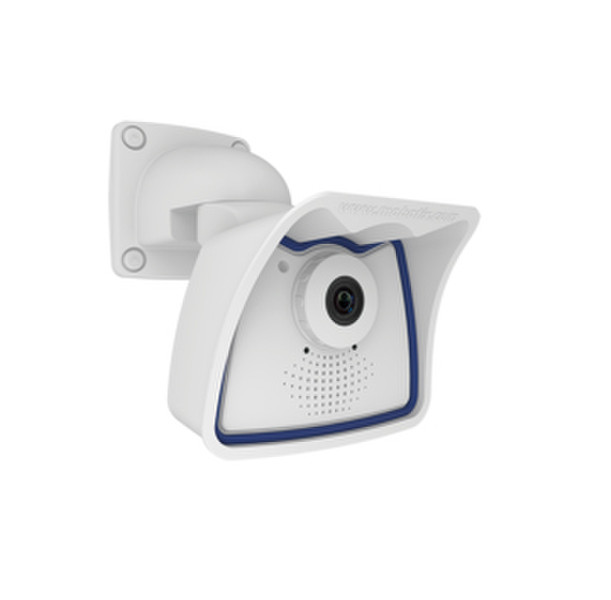 Mobotix M26 Basiseinheit