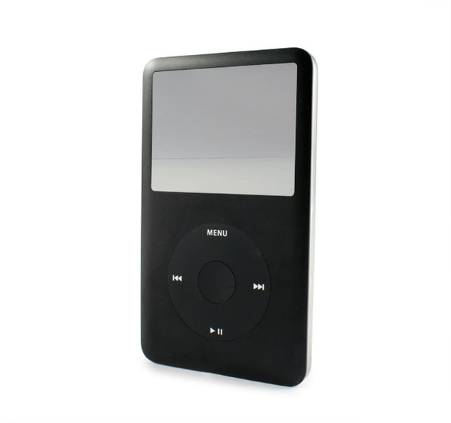 Proporta Echo - Mirrored Screen Protector ( iPod classic 80GB / 160GB)