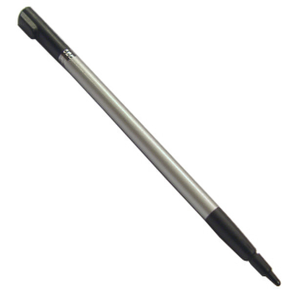 Proporta 3 in 1 Stylus (HTC Touch Dual / P5500 Series) stylus pen