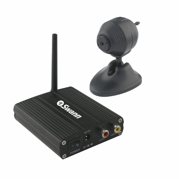 Swann SW231-SCK security camera