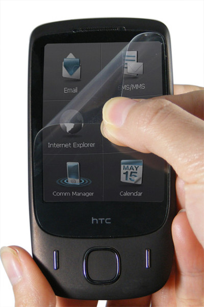 Proporta Advanced Screen Protector (HTC Touch 3G Series)