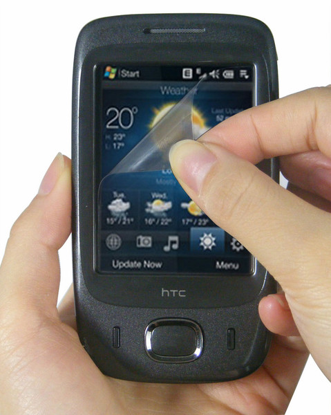 Proporta Advanced Screen Protector (HTC Touch Viva Series)