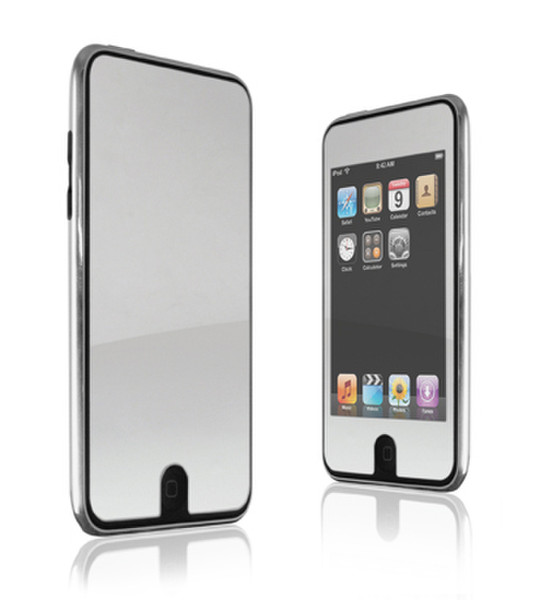 Proporta Echo - Mirrored Screen Protector ( 2G/3G iPod touch)