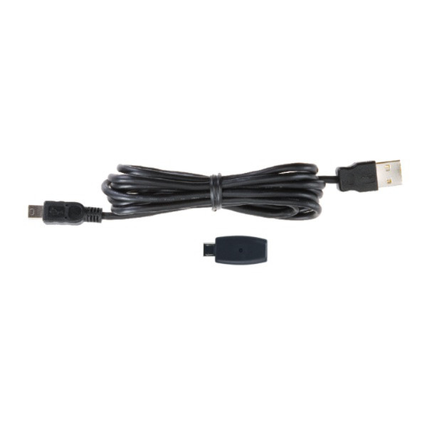 Kensington Mini & Micro USB Cable