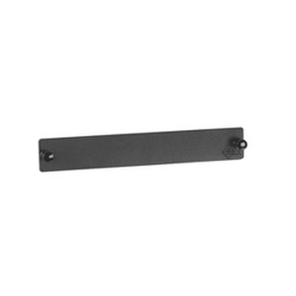 Belden AX100066 patch panel accessory