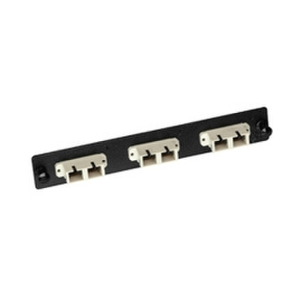 Belden AX100094 patch panel accessory