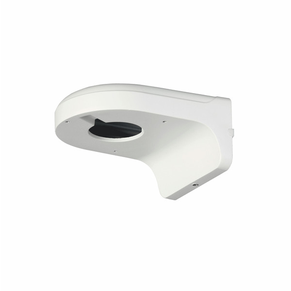 Dahua Europe PFB202W Mount