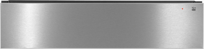 ATAG WD1611D 810W Stainless steel warming drawer