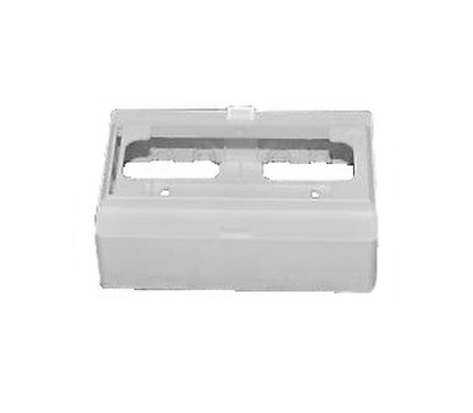 Belden AX101476 patch panel accessory