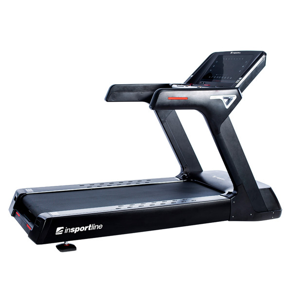 inSPORTline Gardian G8 1500 x 510мм 20км/ч treadmill