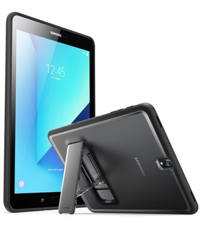 i-Blason TBS39.7HALO-FTBK 9.7