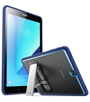 i-Blason TBS39.7HALO-FTNV 9.7