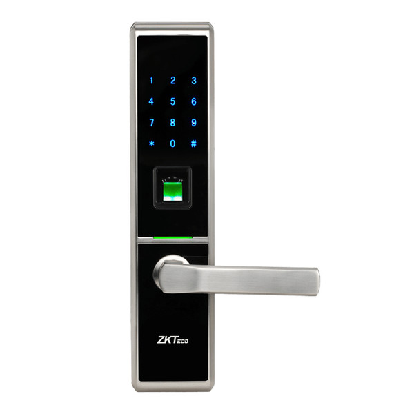 ZKTeco TL100 Basic access control reader Zutrittskontrollsystem