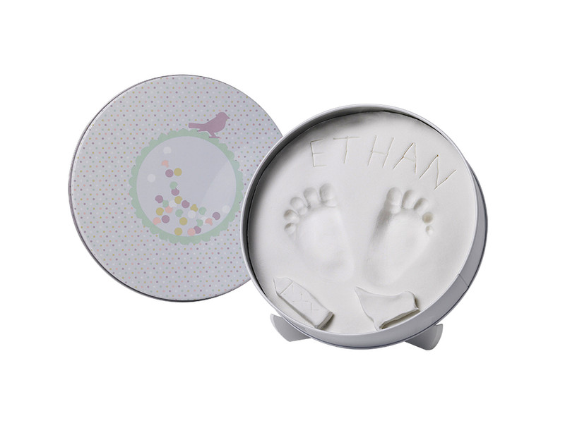 Baby Art Magic Box - Confetti
