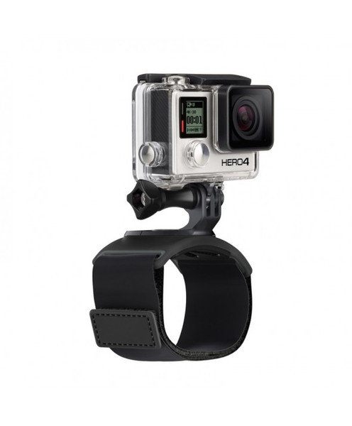 GoPro DK00150135 Universal Action sports camera wrist strap
