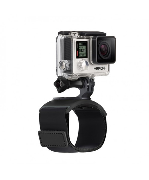 GoPro DK00150135 Универсальный Action sports camera wrist strap