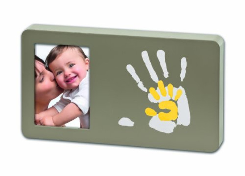 Baby Art 34120098 набор для слепков и оттисков