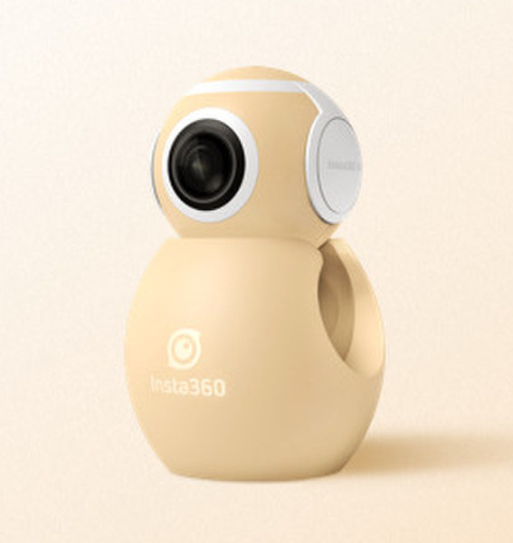 Insta360 Air 26.5г action sports camera