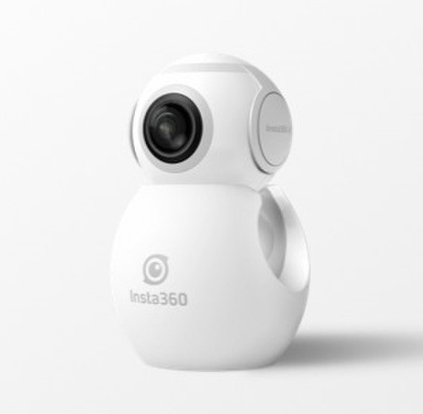 Insta360 Air 26.5г action sports camera
